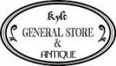 Store Logo